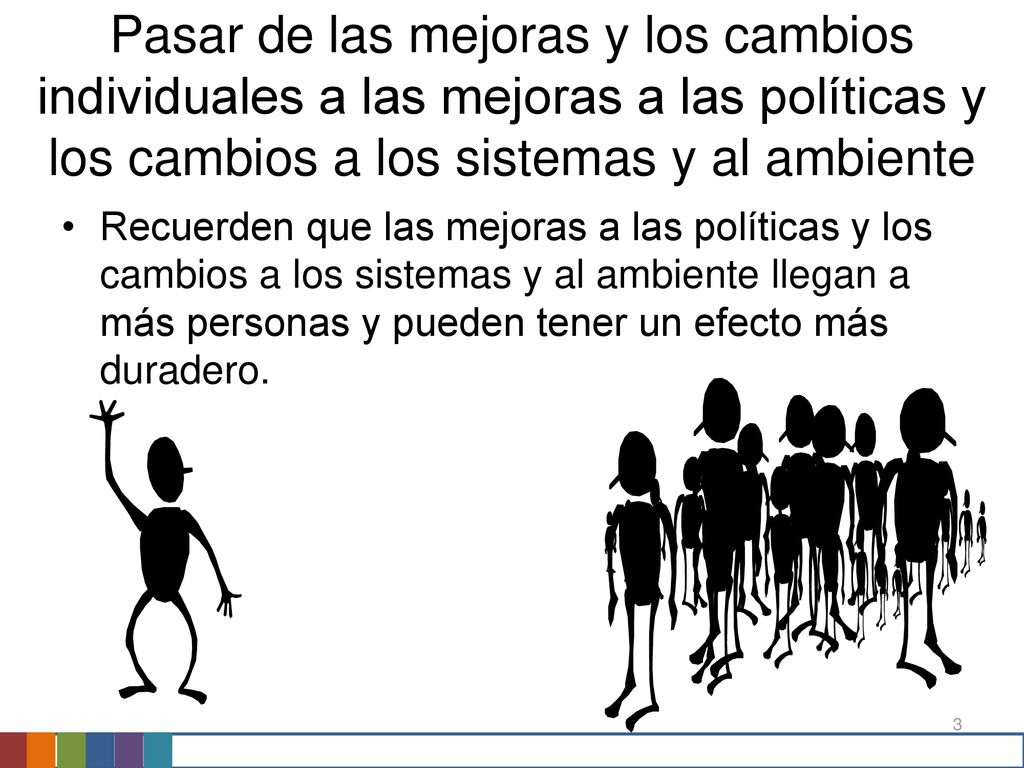 Tu Salud ¡Sí Cuenta!: Cultivando la actividad y la salud en la comunidad