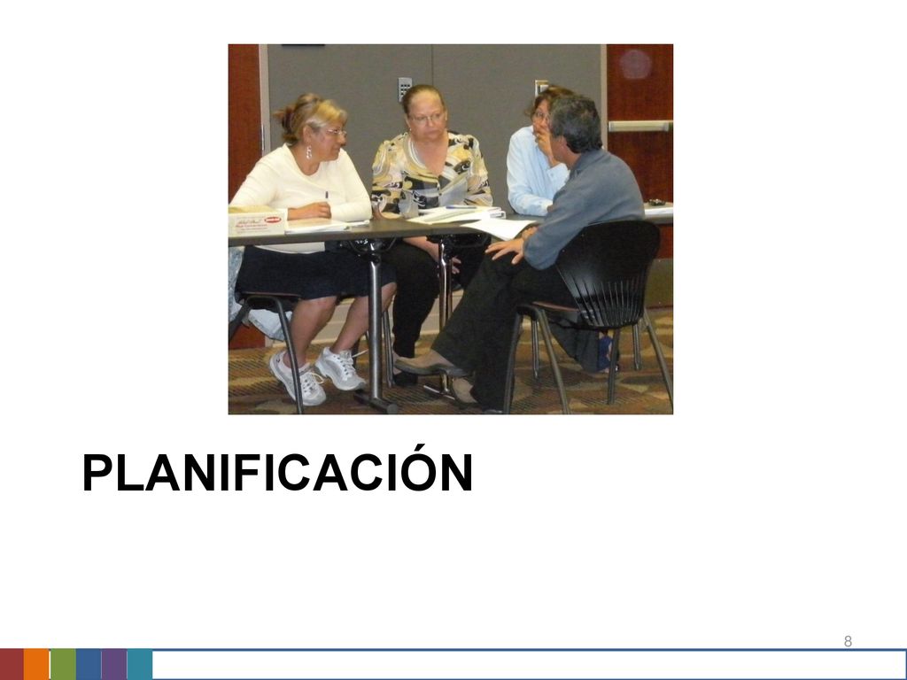 Tu Salud ¡Sí Cuenta!: Cultivando la actividad y la salud en la comunidad