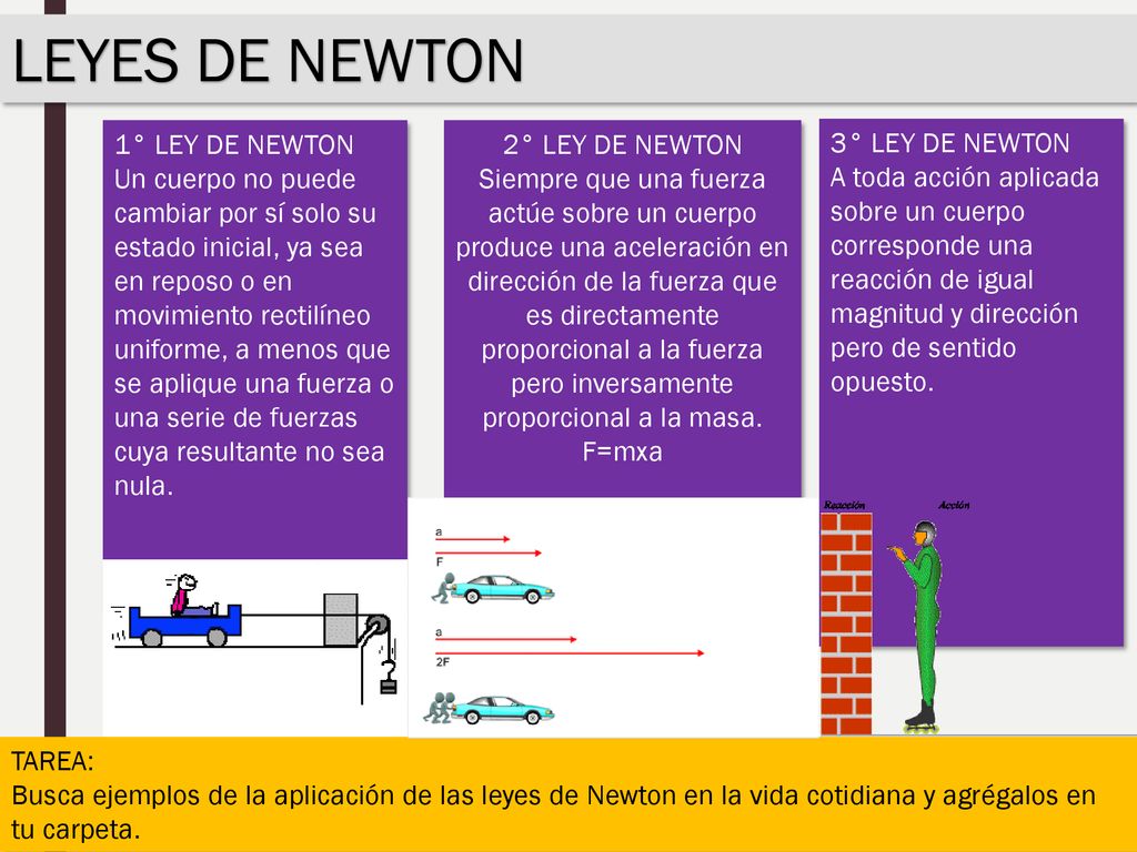 ESTÁTICA DEFINICIÓN-FUERZA LEYES DE NEWTON TIPOS DE EQUILIBRIO - ppt  descargar