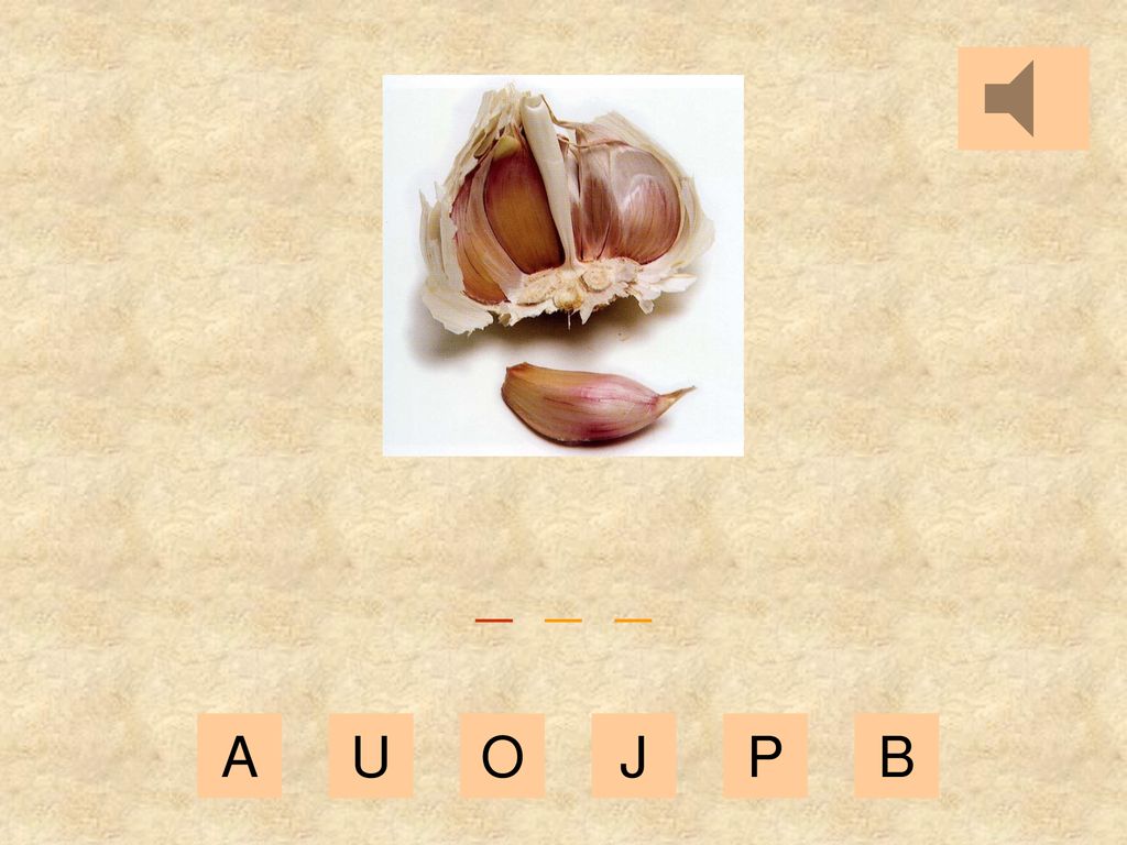 _ _ _ A U O J P B