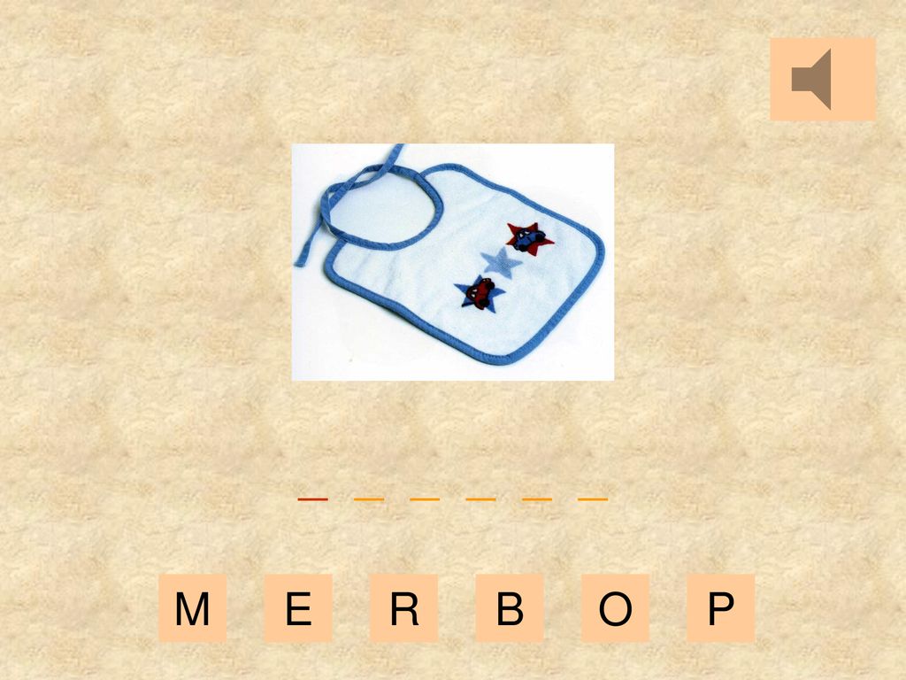 _ _ _ _ _ _ M E R B O P