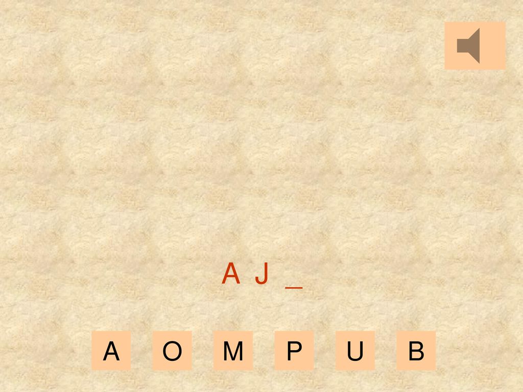 A J _ A O M P U B