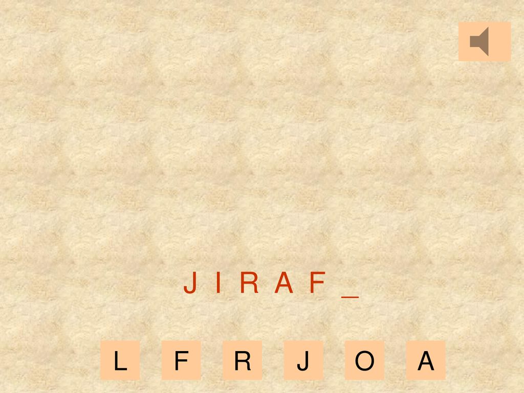 J I R A F _ L F R J O A