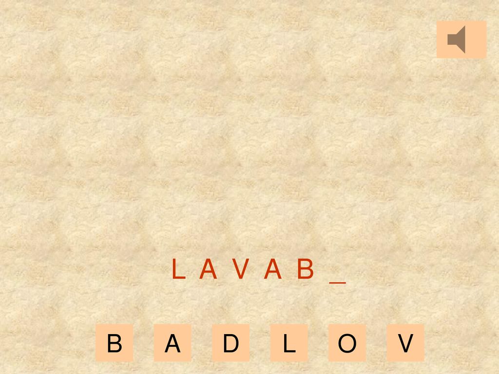 L A V A B _ B A D L O V