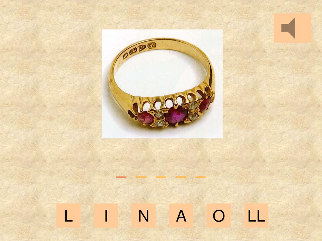_ _ _ _ _ L I N A O LL
