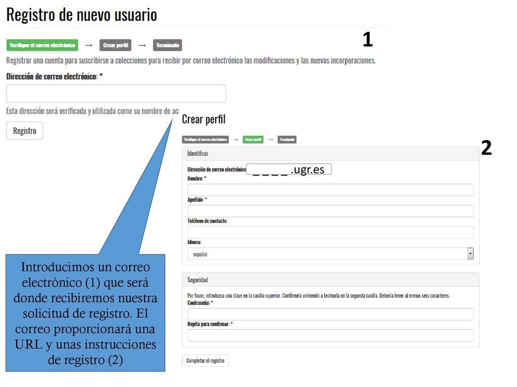 1 2. _ _ _ _ .ugr.es.