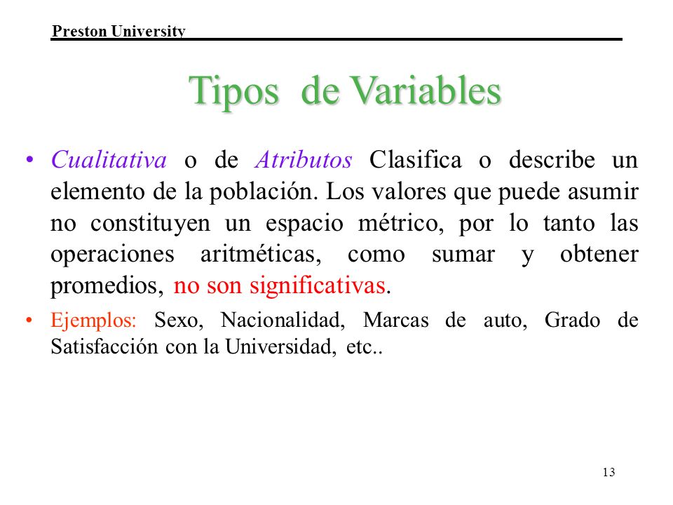 1-7 Tipos de Variables.