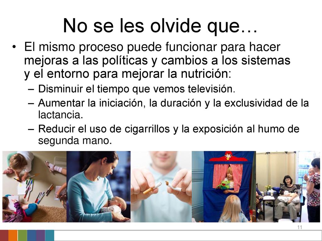 Tu Salud ¡Sí Cuenta!: Cultivando la actividad y la salud en la comunidad