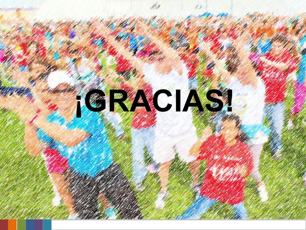 Tu Salud ¡Sí Cuenta!: Cultivando la actividad y la salud en la comunidad