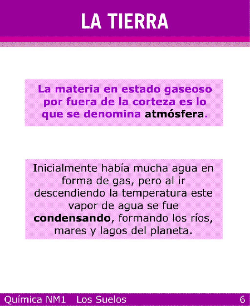 Actividad sugerida ¿Qué dimensiones tiene el planeta (r = radio de la esfera p = 3,14)