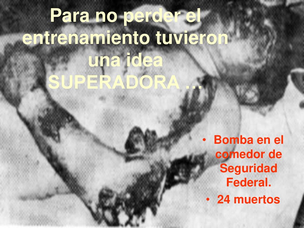 Para no perder el entrenamiento tuvieron una idea SUPERADORA …