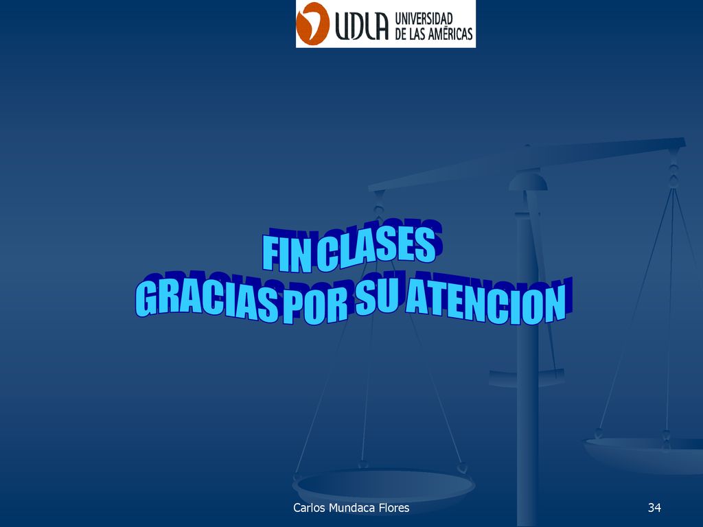 G R A C I A S P O R S U A T E N C I O N