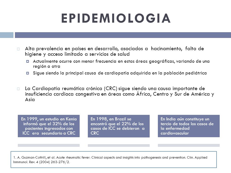 EPIDEMIOLOGIA Alta prevalencia en países en desarrollo, asociados a hacinamiento, falta de higiene y acceso limitado a servicios de salud.