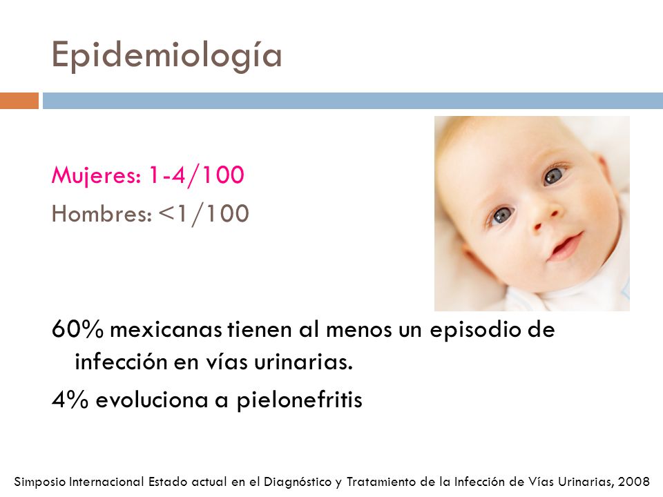 fosfomiacina para la próstata y la infección fascial fosfomiacina para la próstata y la infección fascial