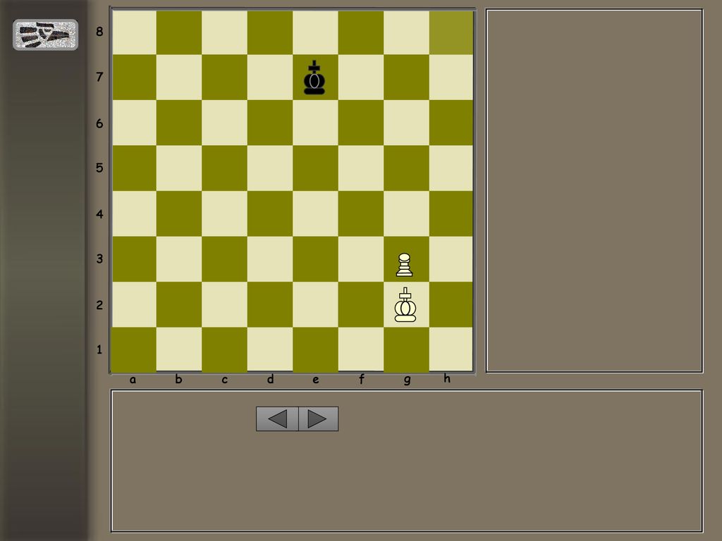 a b c d e f g h