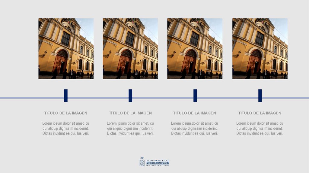 TÍTULO DE LA IMAGEN Lorem ipsum dolor sit amet, cu qui aliquip dignissim inciderint. Dictas invidunt ea qui. Ius veri.