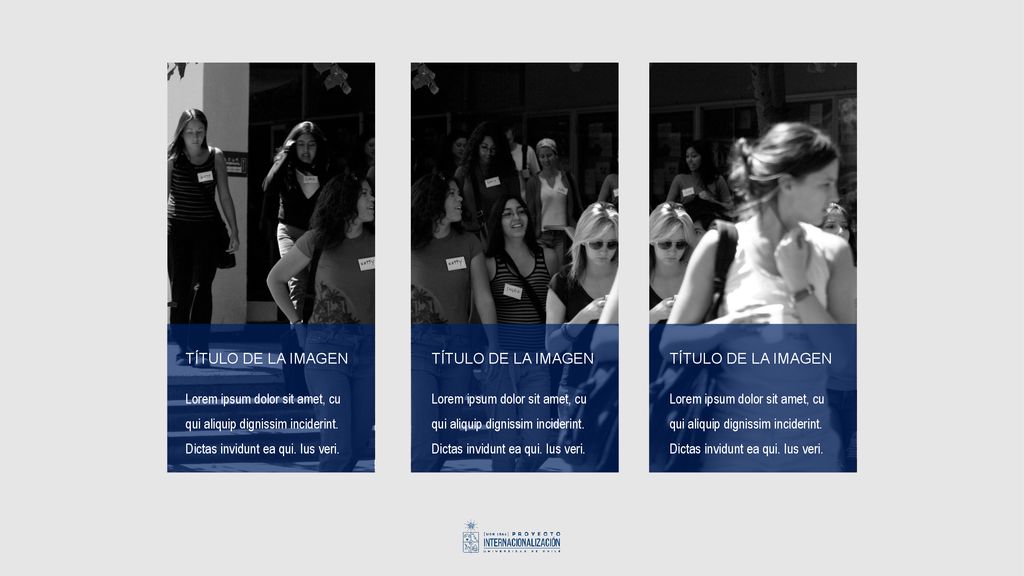 TÍTULO DE LA IMAGEN TÍTULO DE LA IMAGEN TÍTULO DE LA IMAGEN