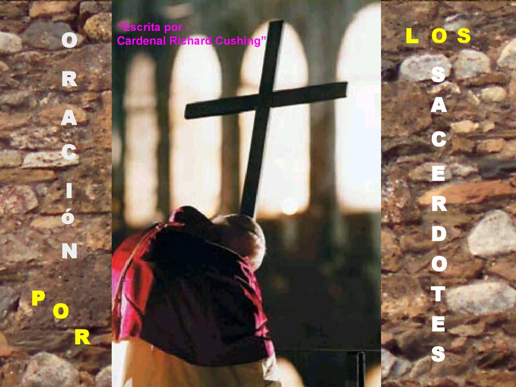 L O S O S R A A C C E I R ó D N O T P O E R S Escrita por :