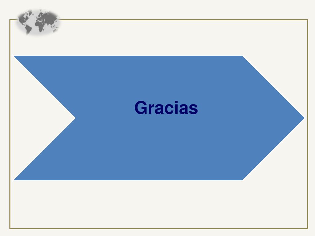 Ley en materia de Gracias de Personas y para la protección y Asistencia a las Víctimas de estos Delitos.