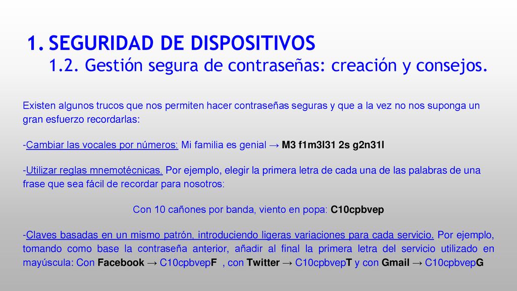 Con 10 cañones por banda, viento en popa: C10cpbvep