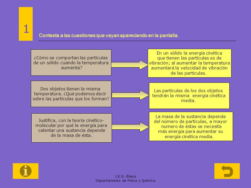 Contesta a las cuestiones que vayan apareciendo en la pantalla.