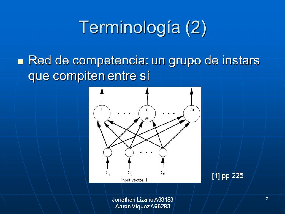 Jonathan Lizano A63183 Aarón Víquez A66283