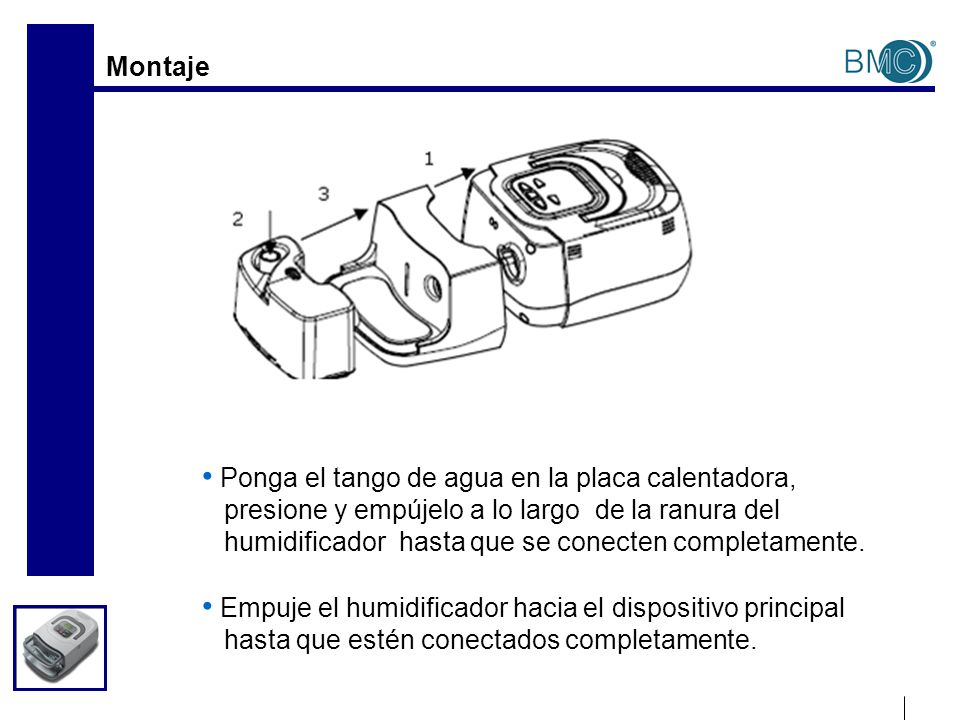 Limpiar el tango de agua