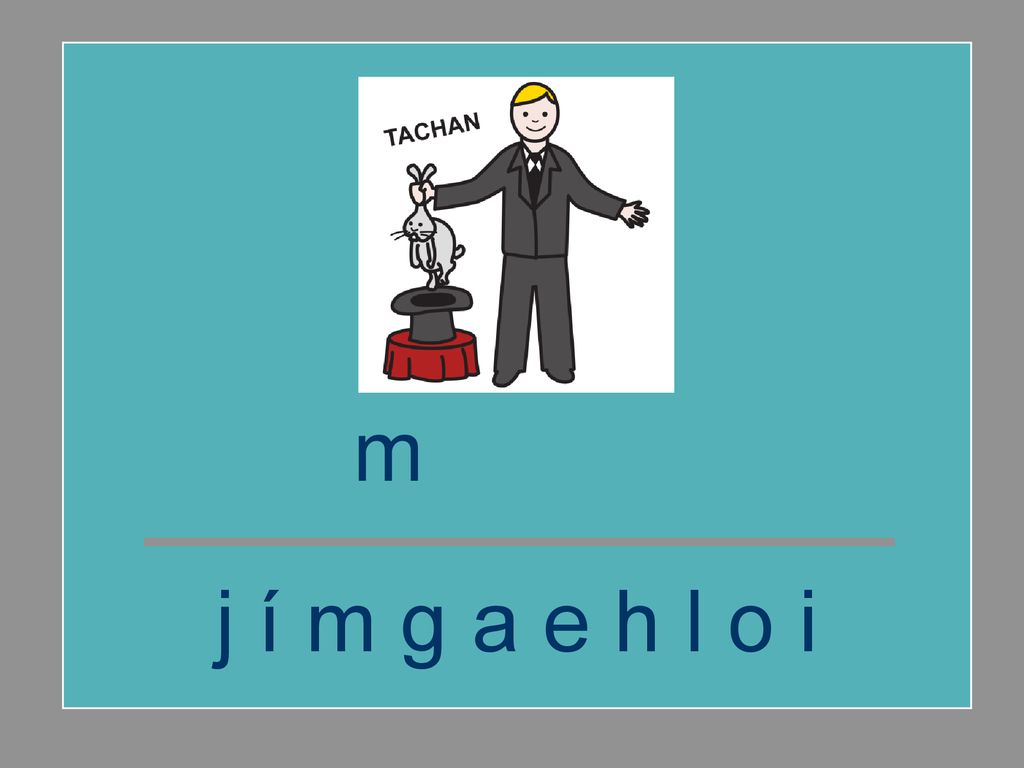 m a g i a j í m g a e h l o i