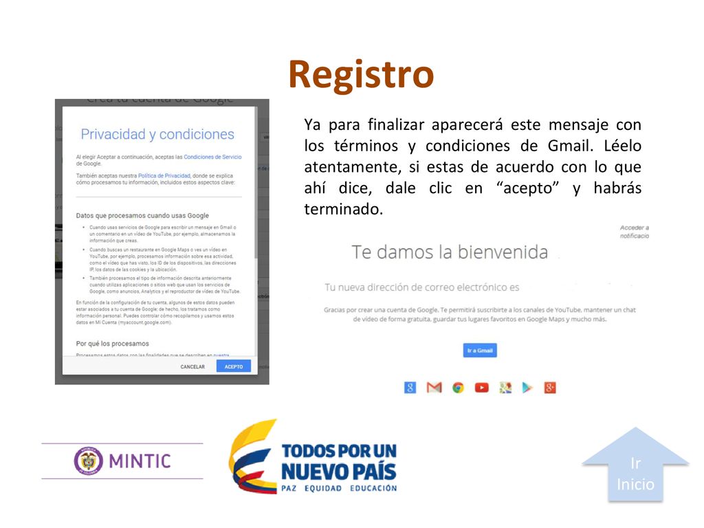 Al utilizar el espacio de cargo y ciudad, aparecerá la siguiente ventana en la que podrás dando clic sobre la oferta conocer requisitos de aplicación y dado tu caso aplicar.