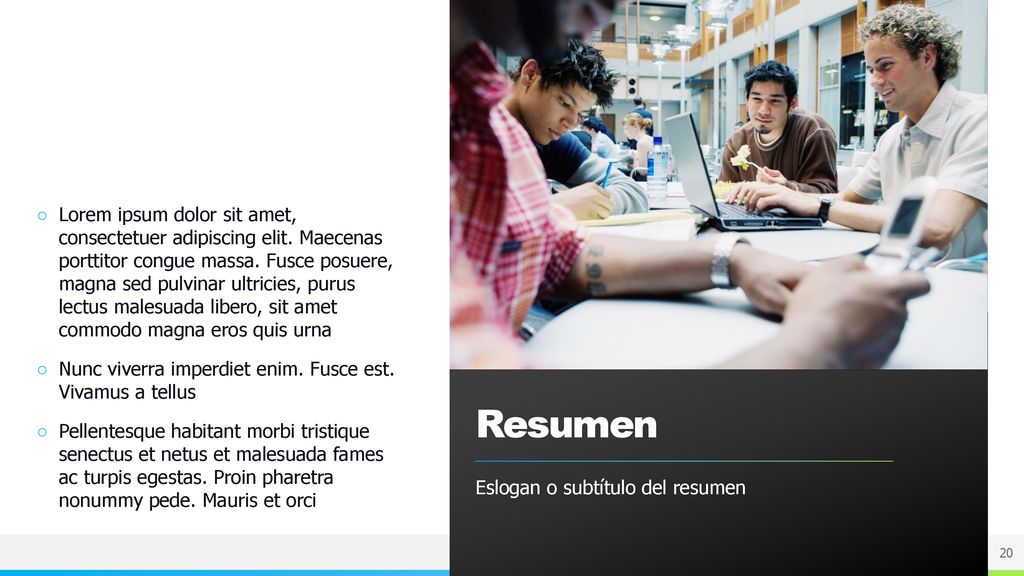 Lorem ipsum dolor sit amet, consectetuer adipiscing elit