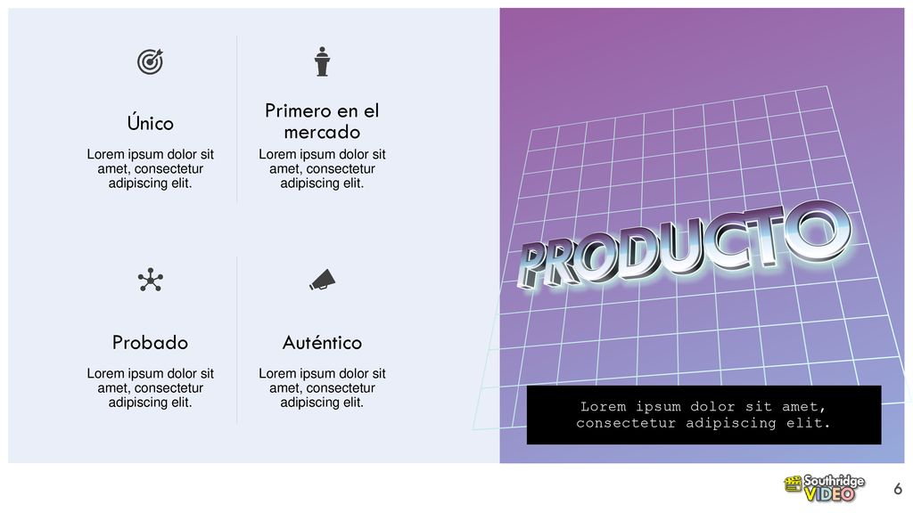 Lorem ipsum dolor sit amet, consectetur adipiscing elit.