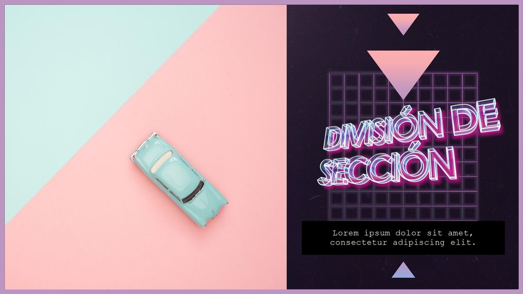 Lorem ipsum dolor sit amet, consectetur adipiscing elit.