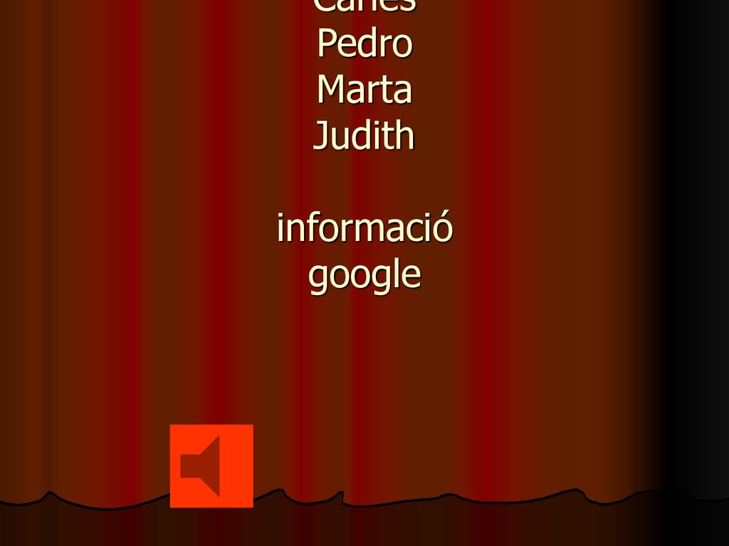 Directors: Carles Pedro Marta Judith informació google fiiiiiiiiiiiiiiiiiiiiiiiiiiiiiiiiiiiiii
