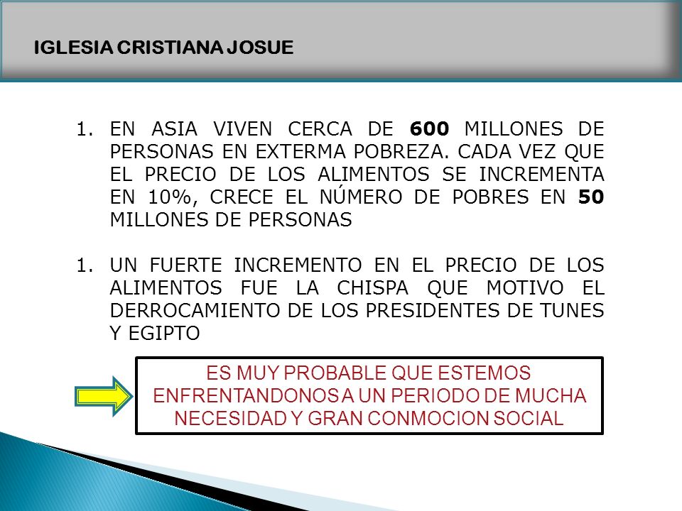 EN ASIA VIVEN CERCA DE 600 MILLONES DE PERSONAS EN EXTERMA POBREZA