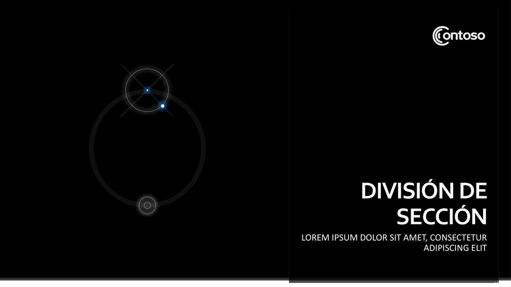 Lorem ipsum dolor sit amet, consectetur adipiscing elit
