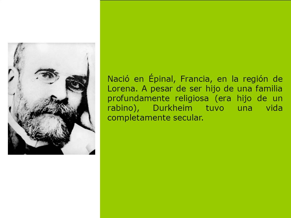 Nació en Épinal, Francia, en la región de Lorena