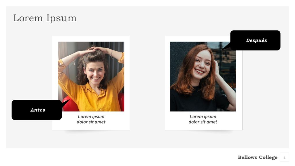 Lorem ipsum dolor sit amet Lorem ipsum dolor sit amet