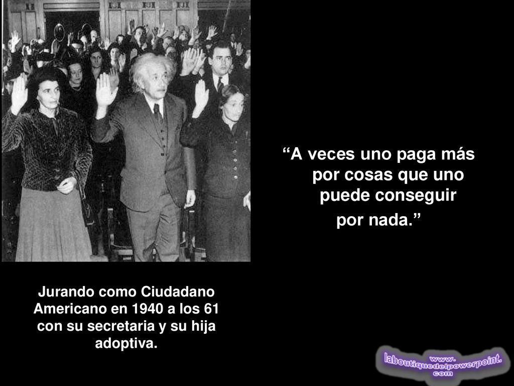 A veces uno paga más por cosas que uno puede conseguir
