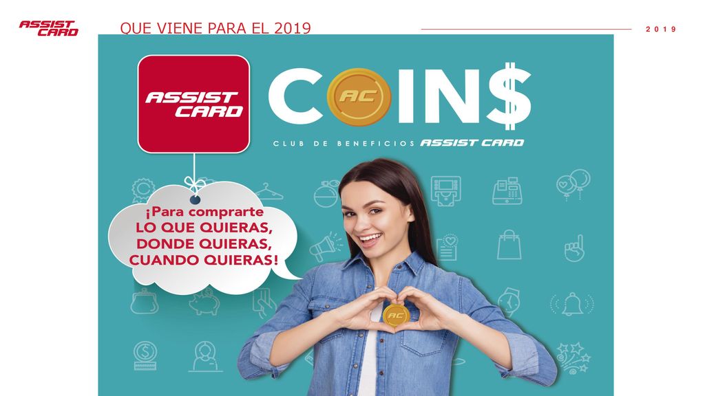 QUE VIENE PARA EL 2019 LOOP Your WORLD CHAT ONLINE PARA OBTENER