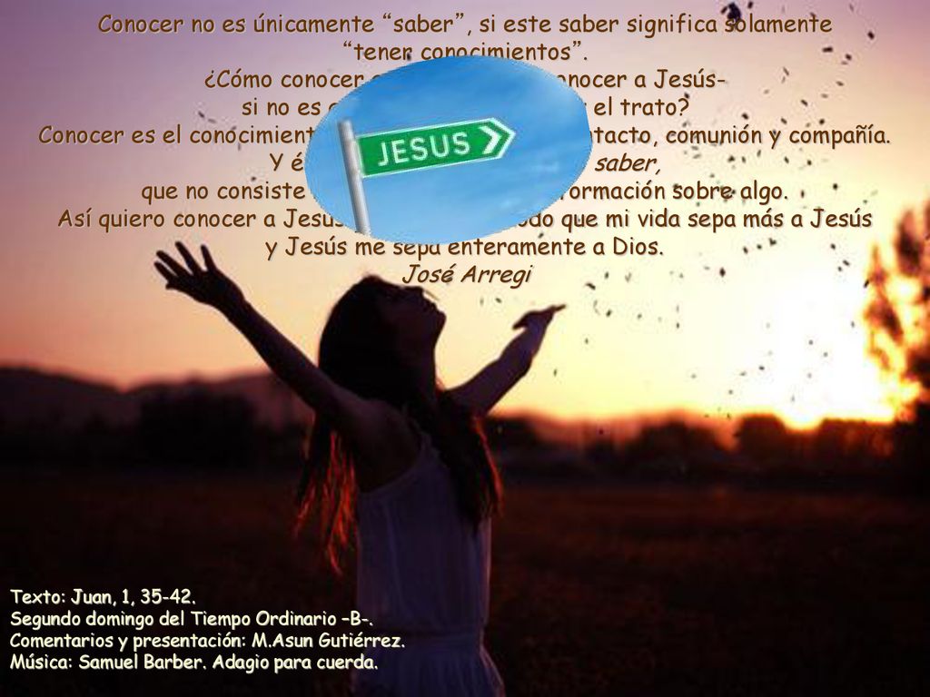 Conocer no es únicamente saber , si este saber significa solamente tener conocimientos .