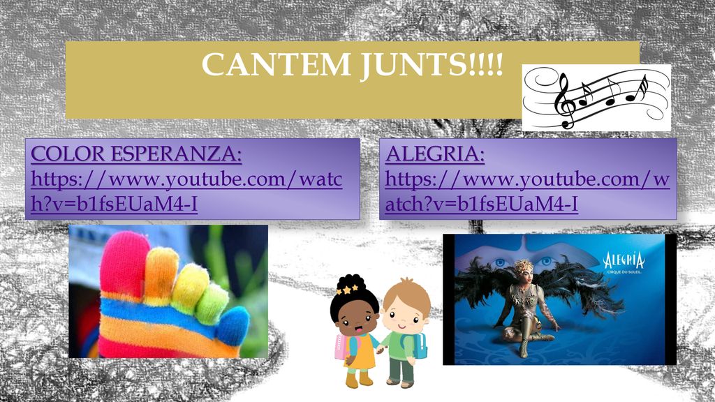 CANTEM JUNTS!!!. COLOR ESPERANZA:   v=b1fsEUaM4-I.