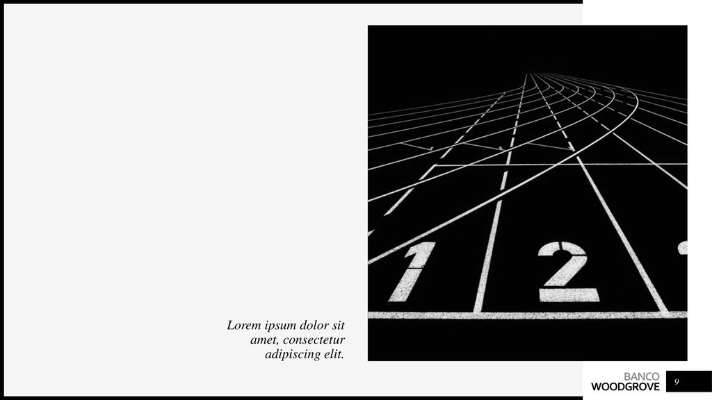 DIAPOSITIVA DE IMAGEN Lorem ipsum dolor sit amet, consectetur adipiscing elit.