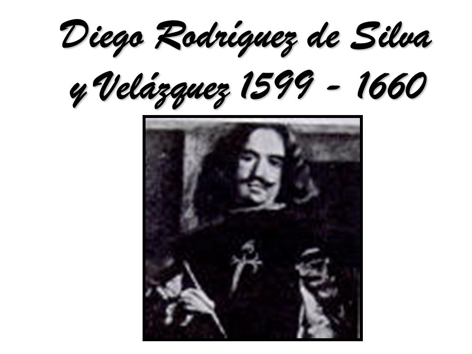 Diego Rodríguez de Silva