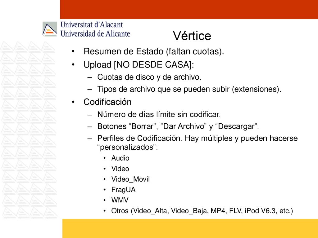 Vértice Resumen de Estado (faltan cuotas). Upload [NO DESDE CASA]: