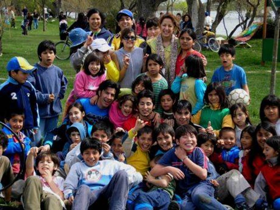 Pueblo suyo, confiad en él, desahogad ante él vuestro corazón,
