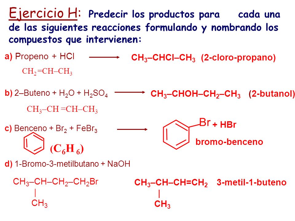 Ch chcl. Бензол ch3chch2. C6h5ch3 cl2 катализатор. Ch3-CHCL-ch3. C6h6-Ch=ch2.