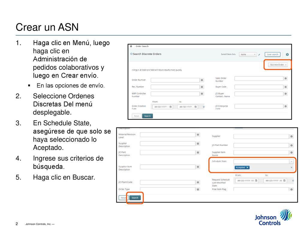 Header - Use Insert >Header & Footer to modify this text and ‘Apply to all’