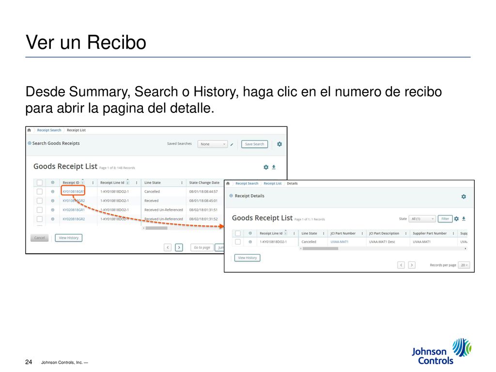 Header - Use Insert >Header & Footer to modify this text and ‘Apply to all’