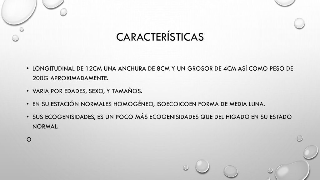 Características Longitudinal de 12cm una anchura de 8cm y un grosor de 4cm así como peso de 200g aproximadamente.