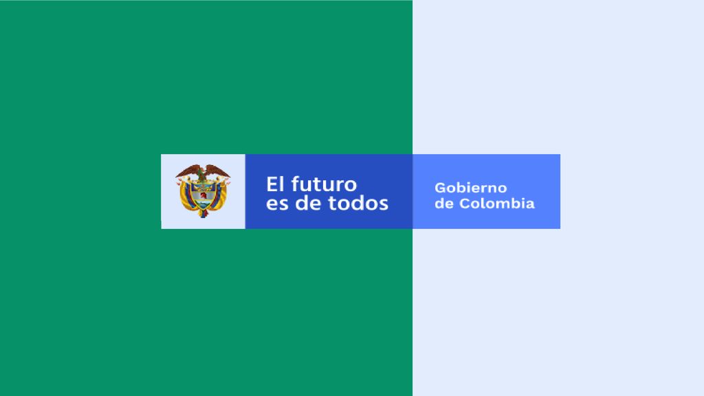 Se solicita indicar en los TDR se incluya además de los Criterios de Evaluación, se incluya el medio de verificación y forma de realizar la evaluación.